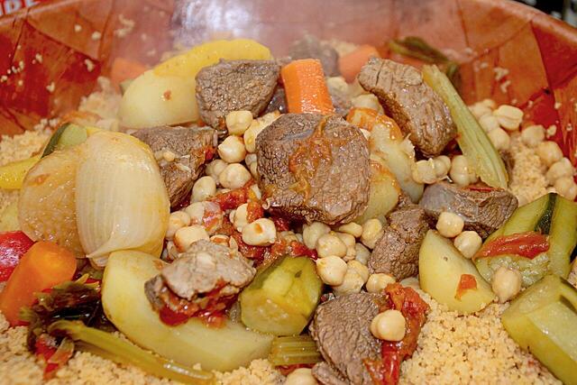 couscous-1503943_1280.jpg