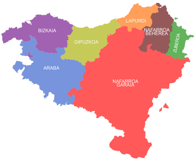 Euskal_Herriko_kolore_mapa.png