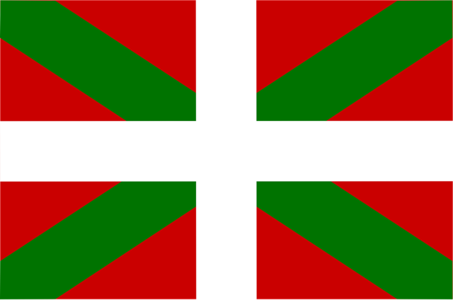 basque-28529_1280.png